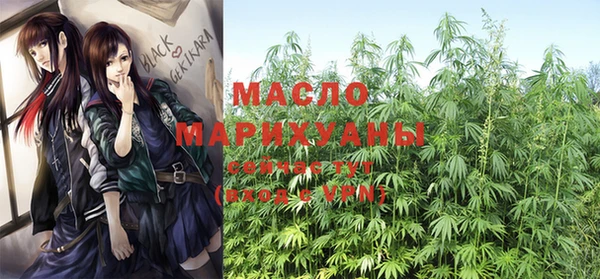 прущая мука Арсеньев