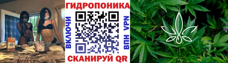 гидра как войти  Хвалынск  Марихуана Amnesia 
